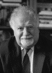 Vartan Gregorian