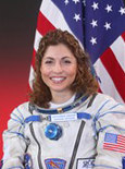Anousheh Ansari